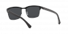 OKULARY EMPORIO ARMANI EA 2087 301487 56 ROZMIAR M