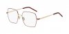 OKULARY KOREKCYJNE BOSS 1592 Y11 54 ROZMIAR M