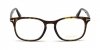 OKULARY KOREKCYJNE TOM FORD FT 5505 052 52 ROZMIAR M