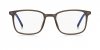 OKULARY KOREKCYJNE TOMMY HILFIGER TH 2037 YZ4 50 ROZMIAR S