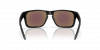 OKULARY FOTOCHROMOWE OAKLEY® HOLBROOK S OO 9509 950904 53 ROZMIAR S Z POLARYZACJĄ