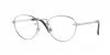 OKULARY KOREKCYJNE PERSOL® PO 2491V 1122 49 ROZMIAR S