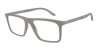OKULARY KOREKCYJNE EMPORIO ARMANI EA 3253 6245 55 ROZMIAR M