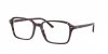 OKULARY KOREKCYJNE RAY-BAN® RAIMOND RX 5431 8393 54 ROZMIAR M