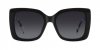 OKULARY CAROLINA HERRERA HER 0258GS 807 54 ROZMIAR M