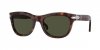 OKULARY PERSOL® PO 0086S 24/31 54 ROZMIAR M