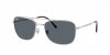 OKULARY RAY-BAN® RB 3755 003/R5 59 ROZMIAR L