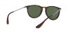 OKULARY RAY-BAN® ERIKA RB 4171 710/71 54 ROZMIAR M