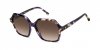 OKULARY CARRERA CA 3026S HKZ 56 ROZMIAR M