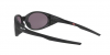 OKULARY OAKLEY® EYEJACKET REDUX OO 9438 943801 58 ROZMIAR L