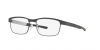 OKULARY KOREKCYJNE OAKLEY® SURFACE PLATE OX 5132 513207 54 ROZMIAR M