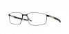 OKULARY KOREKCYJNE OAKLEY® EXTENDER OX 3249 324905 56 ROZMIAR M