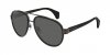 OKULARY GUCCI GG 0447S 001 58 ROZMIAR L Z POLARYZACJĄ