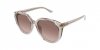 OKULARY CHLOE CH 0291SK 004 58 ROZMIAR L