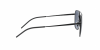 OKULARY RAY-BAN® RB 3588 901480 55 ROZMIAR M