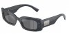 OKULARY DOLCE & GABBANA DG 4479 34416V 55 ROZMIAR M