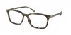 OKULARY KOREKCYJNE POLO RALPH LAUREN PH 2259 6087 54 ROZMIAR M