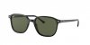 OKULARY RAY-BAN® LEONARD RB 2193 901/31 55 ROZMIAR M