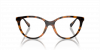 OKULARY EMPORIO ARMANI EA 4213U 50261W 53 ROZMIAR M