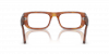 OKULARY FOTOCHROMOWE PERSOL® PO 3362S 96/GJ 55 ROZMIAR M