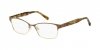 OKULARY KOREKCYJNE TOMMY HILFIGER TH 2107 BKU 53 ROZMIAR M