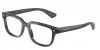 OKULARY KOREKCYJNE DOLCE & GABBANA DG 3380 3160 54 ROZMIAR M