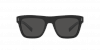OKULARY DOLCE & GABBANA DG 4420 501/87 52 ROZMIAR M