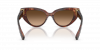OKULARY DOLCE & GABBANA DG 4497 322274 52 ROZMIAR M