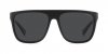 OKULARY POLAROID PLD 2162S 003 56 ROZMIAR M Z POLARYZACJĄ