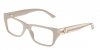 OKULARY KOREKCYJNE JIMMY CHOO JC 3016 5033 54 ROZMIAR M