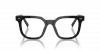 OKULARY KOREKCYJNE MIU MIU MU 06XV 16K1O1 47 ROZMIAR S