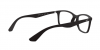 OKULARY KOREKCYJNE RAY-BAN® RX 7047 5196 54 ROZMIAR M