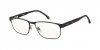 OKULARY KOREKCYJNE CARRERA CA C FLEX 06G 003 57 ROZMIAR M