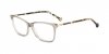 OKULARY KOREKCYJNE CAROLINA HERRERA HER 0271 YQL 56 ROZMIAR M