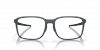 OKULARY KOREKCYJNE OAKLEY® INGRESS OX 8145D 814504 56 ROZMIAR M