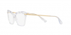 OKULARY KOREKCYJNE DOLCE & GABBANA DG 5025 3133 53 ROZMIAR M
