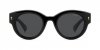 OKULARY POLAROID PLD 6240SX 807 48 ROZMIAR M Z POLARYZACJĄ