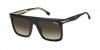 OKULARY CARRERA CA 359S I46 56 ROZMIAR M