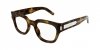 OKULARY KOREKCYJNE SAINT LAURENT SL 661 002 50 ROZMIAR M