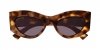 OKULARY GUCCI GG 1843S 003 53 ROZMIAR M