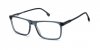 OKULARY KOREKCYJNE CARRERA CA 225 PJP 56 ROZMIAR M