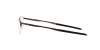 OKULARY KOREKCYJNE OAKLEY® BARRELHOUSE 0.5 OX 3174 317402 53 ROZMIAR M