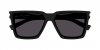 OKULARY SAINT LAURENT SL 610 001 59 ROZMIAR L