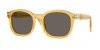 OKULARY PERSOL® PO 0082S 204/B1 54 ROZMIAR M