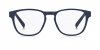 OKULARY KOREKCYJNE TOMMY HILFIGER TH 2092 WIR 52 ROZMIAR M