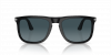 OKULARY PERSOL® PO 3336S 95/S3 54 ROZMIAR M Z POLARYZACJĄ