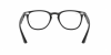 OKULARY KOREKCYJNE RAY-BAN® RX 7159 2000 50 ROZMIAR S