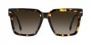 OKULARY CARRERA CA 3067S 086 56 ROZMIAR M