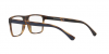 OKULARY KOREKCYJNE EMPORIO ARMANI EA 4115 50891W 54 ROZMIAR M + NAKŁADKI