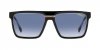 OKULARY CARRERA VICTORY C03S 7C5 58 ROZMIAR L